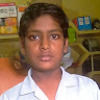 vivekrajput2777